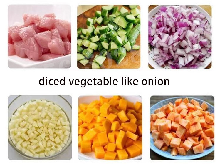 onion cutting machine 2 onion cutting machine 2