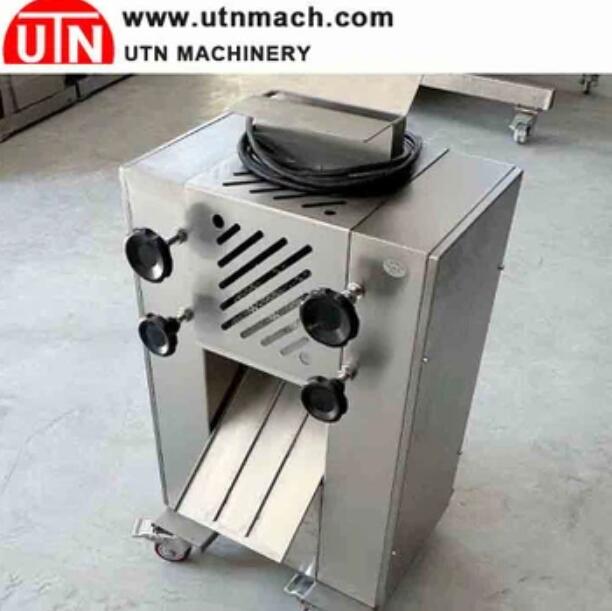 Meat Tendering Machine Meat Tendering Machine