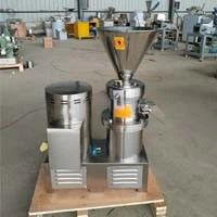 grinding machine 2 grinding machine 2