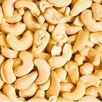 cashew cashew